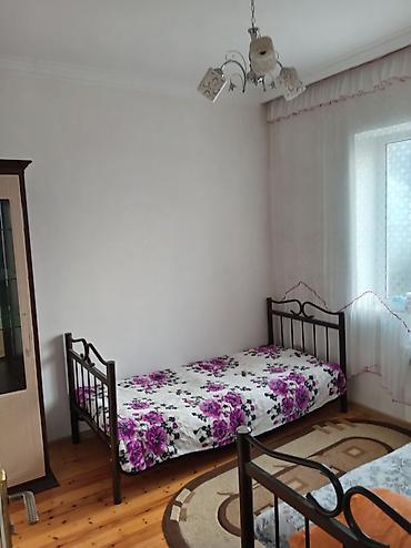 Продажа домов: Бина 1 комната, 90 м², Средний ремонт — 5