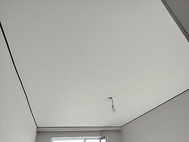 Натяжной потолок: Натяжной потолок Матовое, 3D потолки, Глянцевое Бесплатный замер, Гарантия, Монтаж — 5