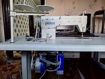 britex швейная машинка отзывы: Тигүүчү машина