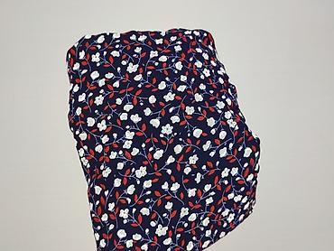 spodnica lowicka: Spódnica damska, rozmiar One size — 5
