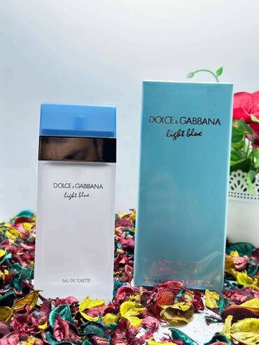 Parfemi: Originalni parfemi 38e komad, Bulgari
Kirke
Erba
Guess
48e — 15