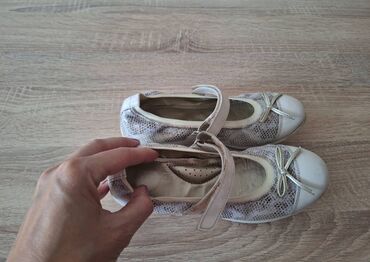 Baletanke: Baletanke, Pavle, Veličina - 33 na lalafo.rs — 8 Baletanke: Baletanke, Pavle, Veličina - 33 — 8