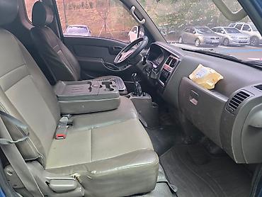 Hyundai: Hyundai Porter: 2009 г. at lalafo.kg — 11 Hyundai: Hyundai Porter: 2009 г. — 11