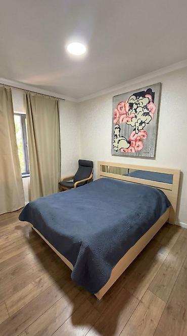 Продажа дач: 🏡 СРОЧНО! ПРОДАЁТСЯ УЮТНАЯ ДАЧА В КОЙ-ТАШЕ — МЕСТО, ГДЕ ХОЧЕТСЯ ЖИТЬ И — 9