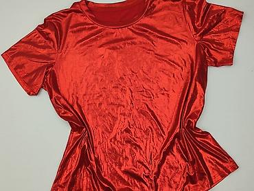 actual basics: T-shirt damski, rozmiar XL — 1