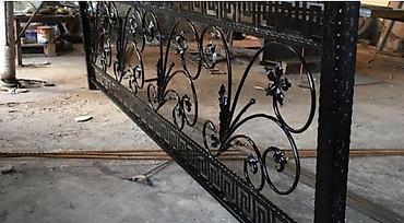 Barmaqlıqlar: Resotka 1-kv 35 azn başlayan qiymətlərlə 👈 məhəccər ( Perilla ) 1-kv — 13