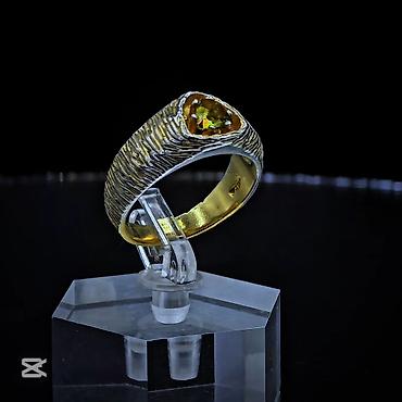 Zərgərlik əşyaları: Üzük, 0.51-1.00 Karat — 2