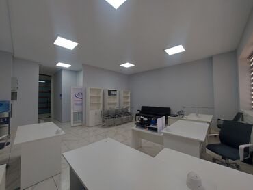 сниму квартиру в бишкеке недорого без посредников: Сдаю Офис, 55 м², В жилом комплексе, С системой безопасности, С юридическим адресом