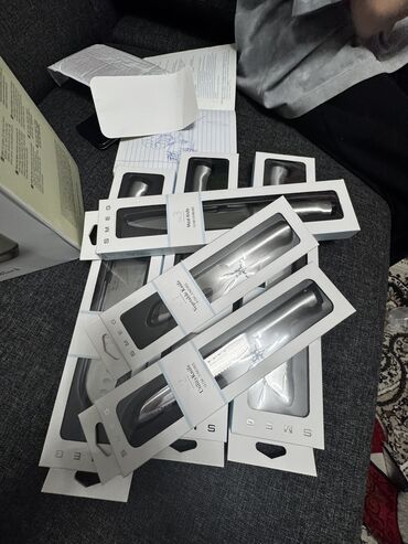 Кондитерские изделия, сладости: Kinder Joy x Stranger Things (Funko) - Лимитированная серия Kinder — 11