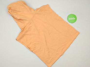 trapstar bluzy: Calliope, Bluza z kapturem damska, rozmiar S — 4