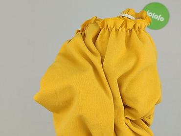 golf zolty: New Look, Top damski, rozmiar M — 4