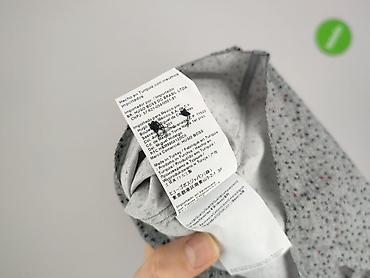 suit benedict: HUGO Hugo Boss, Koszulа dla mężczyzn, rozmiar M — 5