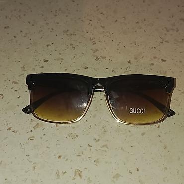 Eynəklər: Gün eynəyi, Ray-Ban, Yeni — 9