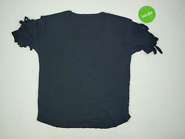 2pac shirts: Boohoo, T-shirt damski, rozmiar M — 3