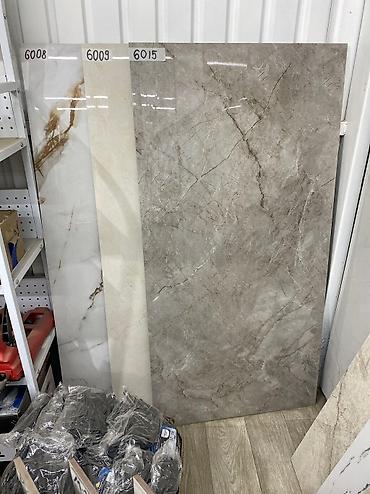 Керамическая плитка: **✨ Широкий ассортимент кафеля и аксессуаров для вашего ремонта! ✨** — 7