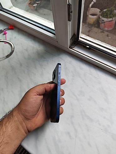 irshad telecom iphone 13: IPhone 13, 128 GB, Midnight — 4
