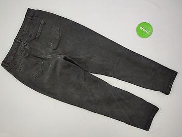 men with jeans: Tu, Jeansy damskie, rozmiar XL — 3