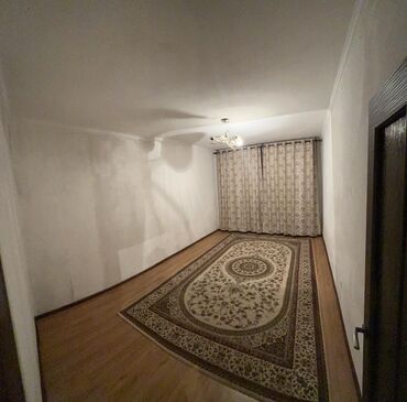 Продажа квартир: 2 комнаты, 55 м², 105 серия, 1 этаж, Косметический ремонт