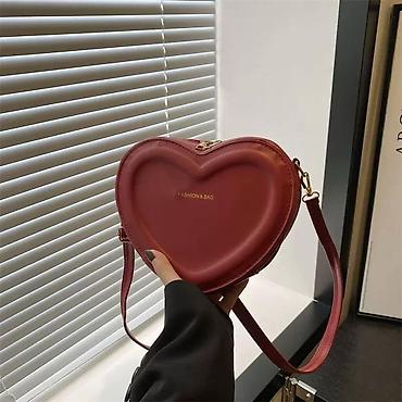 parca cantalar: 🔥20 AZN 🔥 💼 Yeni modellər, yumşaq material, gündəlik və dəbli istifadə — 1