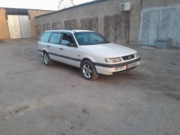 фары на опель вектра а: Volkswagen Passat: 1994 г., 1.8 л, Механика, Бензин, Универсал