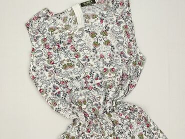 Women`s dress, size L (EU 40)
