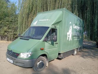 мешки для овощей: Спринтер такси Спринтер такси Спринтер такси Спринтер такси Спринтер