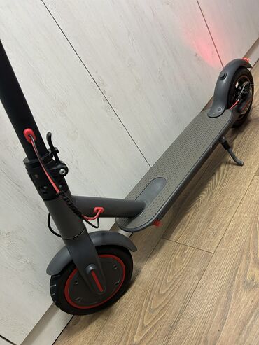 Mopedlər,skuterlər: - YOUFS Scoter, 250 sm3, 2024 il, 140 km