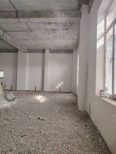 Mağazalar: Bakı şəhəri yasamal rayonu Şəfayət Mehdiyev küçəsində, Grand həyat və — 11