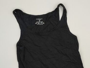 Primark, Women`s top, size M (EU 38)