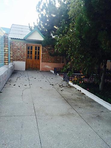 Продажа другой коммерческой недвижимости: Продаётся пансионат "Пристань" на Иссыкуле село Григорьевка. Участок — 10