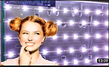 Ремонт телевизоров: Ремонт телевизоров. тв tv lcd жк плазма +Работаем честно не — 3