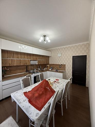 Продажа коттеджей и домов: Продается двухэтажный дом с просторным двором и удобной планировкой — 13