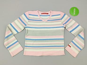 big star sweter: Big Star, Sweter damski, rozmiar S — 2