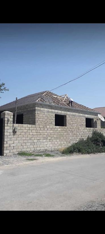 Ремонт и строительство: Müasir dam örtüyünün bir başa zavoddan satışı və peşəkar usdalar ilə — 10