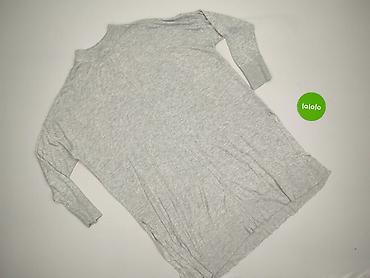 drapowanie: H&M, Sukienka damska, rozmiar 6XL — 3