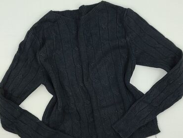 Women`s sweater, XS (EU 34)