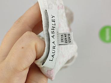 koszula primark: Laura Ashley, T-shirt damski, rozmiar M — 5