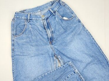 Jeans: Jeans for women, S (EU 36)