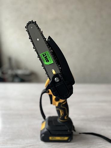 Наборы инструментов: Набор инструментов, Dewalt — 52