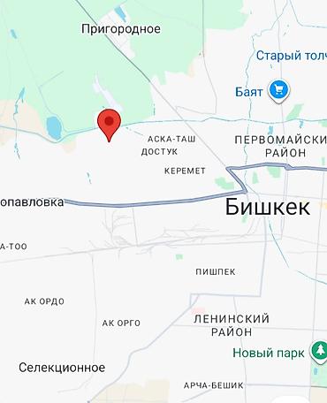 Продажа времянок: 🌳🏦🌳 УЙ + БИЗНЕС 🌳🏦🌳 ЧОН УЙ САТЫЛАТ, РАЗМЕРИ 12/ — 8