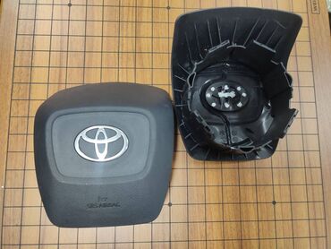 Рули: Руль — 20