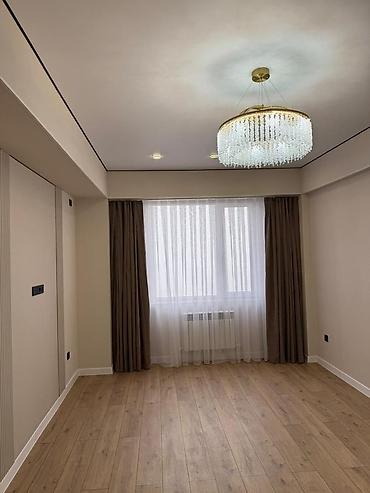 Продажа квартир: 1 комната, 48 м², Элитка, 8 этаж, Евроремонт — 6