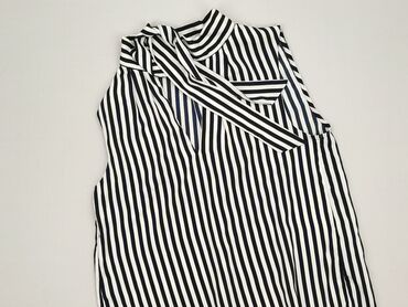 H&M, Women's blouse, size 2XS