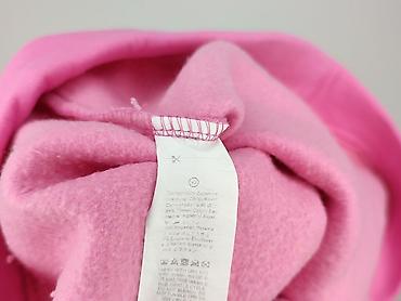 bluzki jordan: Bluza damska
, rozmiar L — 5