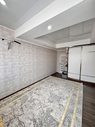 Продажа квартир: 3 комнаты, 88 м², Элитка, 9 этаж, Евроремонт at lalafo.kg — 5 Продажа квартир: 3 комнаты, 88 м², Элитка, 9 этаж, Евроремонт — 5