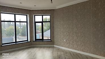 Покраска: Делаем отделку at lalafo.kg — 10 Покраска: Делаем отделку — 10