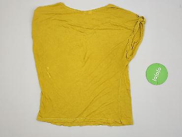 bluzki limonka: Next, T-shirt damski, rozmiar S — 3