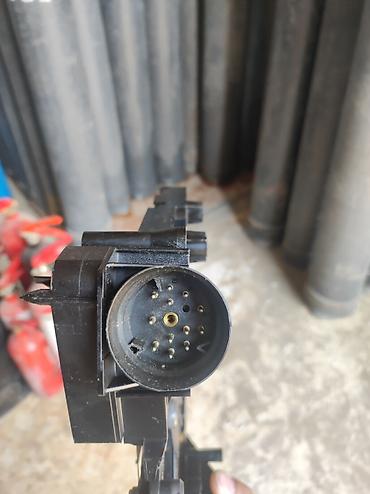 mercedes acari: Mercedes-Benz sürət qutusu üçün elektrik plata/modul (kabel platası) — 2