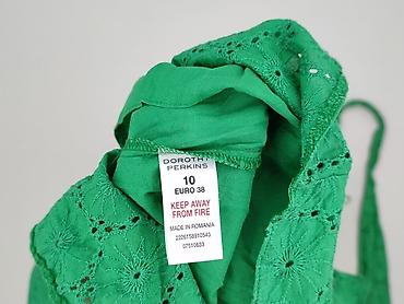 w grochy: Dorothy Perkins, Sukienka damska, rozmiar M — 5
