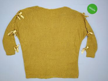 reserved bony: Sweter damski, rozmiar One size — 3